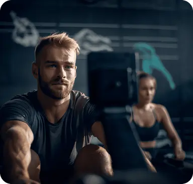 Are you ready to go home after the sunset view?