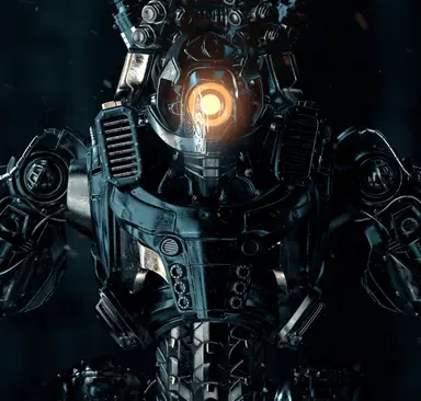 Are you ready to go home after the sunset view?