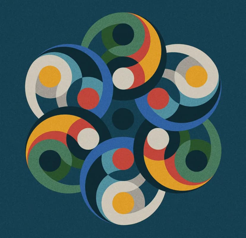 Logo design