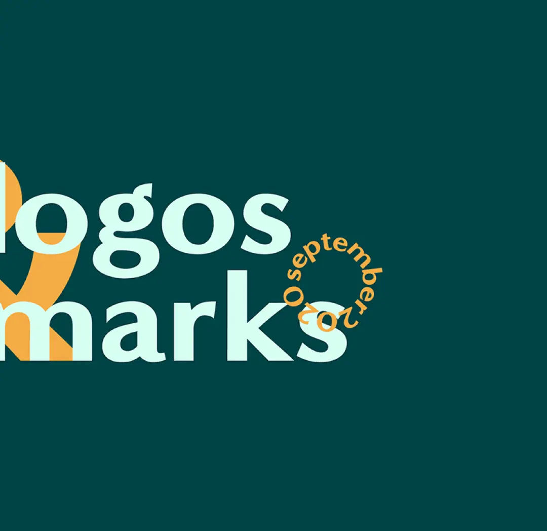 Logo design